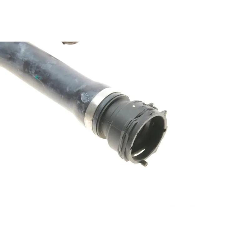 Патрубок радіатора GATES 05-2351 для BMW X5 E70 4.8i 2007-2008, 39 мм
