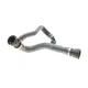 Патрубок радіатора GATES 05-2351 для BMW X5 E70 4.8i 2007-2008, 39 мм