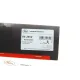 Патрубок системи охолодження GATES 05-2352 для BMW X5 E53 4.4i/4.8iS 2003-2006, діаметр 31 мм