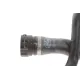 Патрубок радіатора GATES 05-2355 для BMW X5 (E70) N52 3.0 si 272 л.с. 38 мм