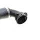 Патрубок радіатора нижній GATES 05-2386 для BMW 3 (E90) 1.8/2.0i 2005-2007, 38 мм