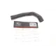 Патрубок радіатора нижній GATES 05-2404 для BMW 3 (E36) 320i/325i/328i 1990-2000, діаметр 39/37.5 мм