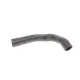 Патрубок радіатора нижній GATES 05-2404 для BMW 3 (E36) 320i/325i/328i 1990-2000, діаметр 39/37.5 мм