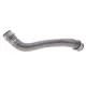 Патрубок системи охолодження GATES 05-2559 для Mercedes-Benz C-Class W204/E-Class W212 OM651, 31/34 мм