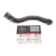 Патрубок системи охолодження GATES 05-2559 для Mercedes-Benz C-Class W204/E-Class W212 OM651, 31/34 мм