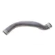 Патрубок системи охолодження GATES 05-2559 для Mercedes-Benz C-Class W204/E-Class W212 OM651, 31/34 мм