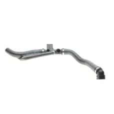 Купити Патрубок системи охолодження Citroen Jumper/Fiat Ducato/Peugeot Boxer 2.2 D/HDi 06- | KovelAutoHub