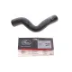 Патрубок радіатора (верхній) Opel Corsa D 1.2/1.4 06-14