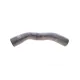 Патрубок радіатора (верхній) Opel Corsa D 1.2/1.4 06-14