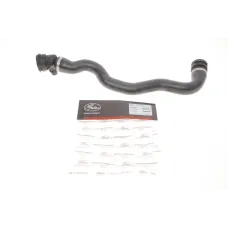 Купити Патрубок радіатора BMW 3 (F30/F80)/4 (F32/F82) 1.6D/2.0D 11- N47/B47 | KovelAutoHub