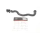 Патрубок радіатора BMW 3 (F30/F80)/4 (F32/F82) 1.6D/2.0D 11- N47/B47