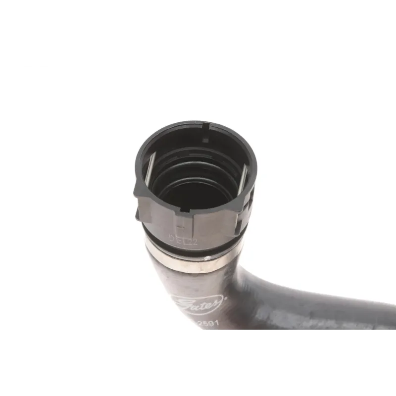 Патрубок радіатора BMW 3 (F30/F80)/4 (F32/F82) 1.6D/2.0D 11- N47/B47