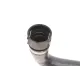 Патрубок радіатора BMW 3 (F30/F80)/4 (F32/F82) 1.6D/2.0D 11- N47/B47