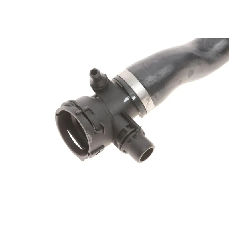 Патрубок радіатора BMW 3 (F30/F80)/4 (F32/F82) 1.6D/2.0D 11- N47/B47
