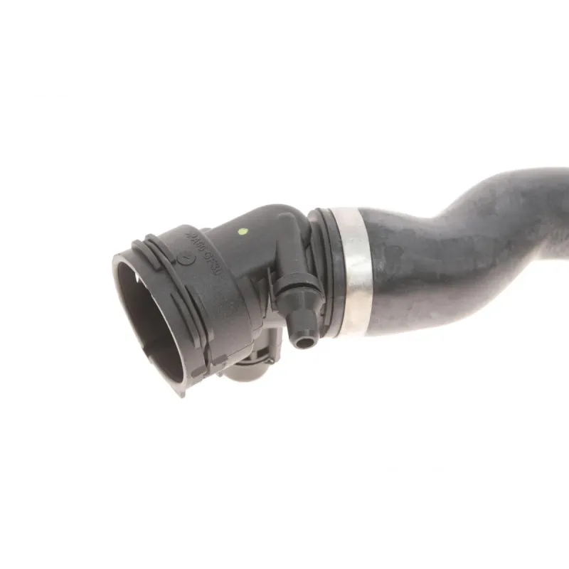 Патрубок радіатора BMW 3 (F30/F80)/4 (F32/F82) 1.6D/2.0D 11- N47/B47