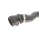 Патрубок радіатора BMW 3 (F30/F80)/4 (F32/F82) 1.6D/2.0D 11- N47/B47