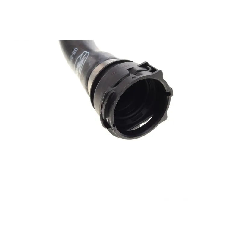 Патрубок радіатора (нижній) BMW 3 (F30/F80)/4 (F32/F82) 1.6D/2.0D 11- N47 (R)