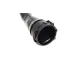 Патрубок радіатора (нижній) BMW 3 (F30/F80)/4 (F32/F82) 1.6D/2.0D 11- N47 (R)