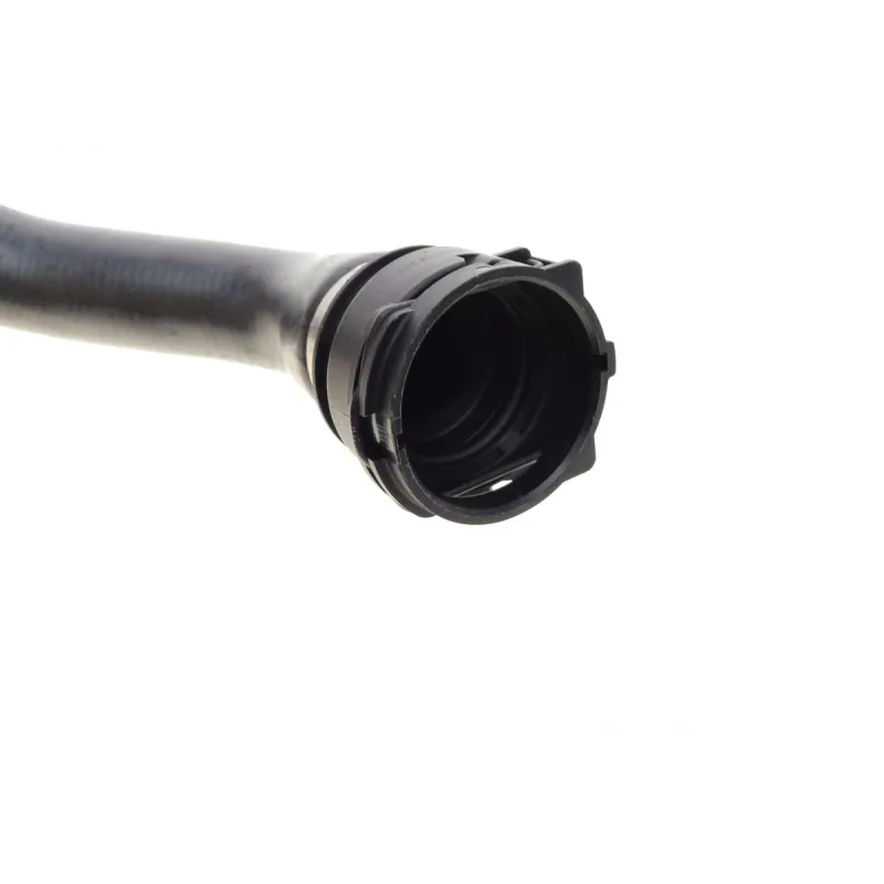 Патрубок радіатора (нижній) BMW 3 (F30/F80)/4 (F32/F82) 1.6D/2.0D 11- N47 (R)