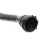 Патрубок радіатора (нижній) BMW 3 (F30/F80)/4 (F32/F82) 1.6D/2.0D 11- N47 (R)