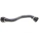 Патрубок радіатора (нижній) BMW 3 (F30/F80)/4 (F32/F82) 1.6D/2.0D 11- N47 (R)