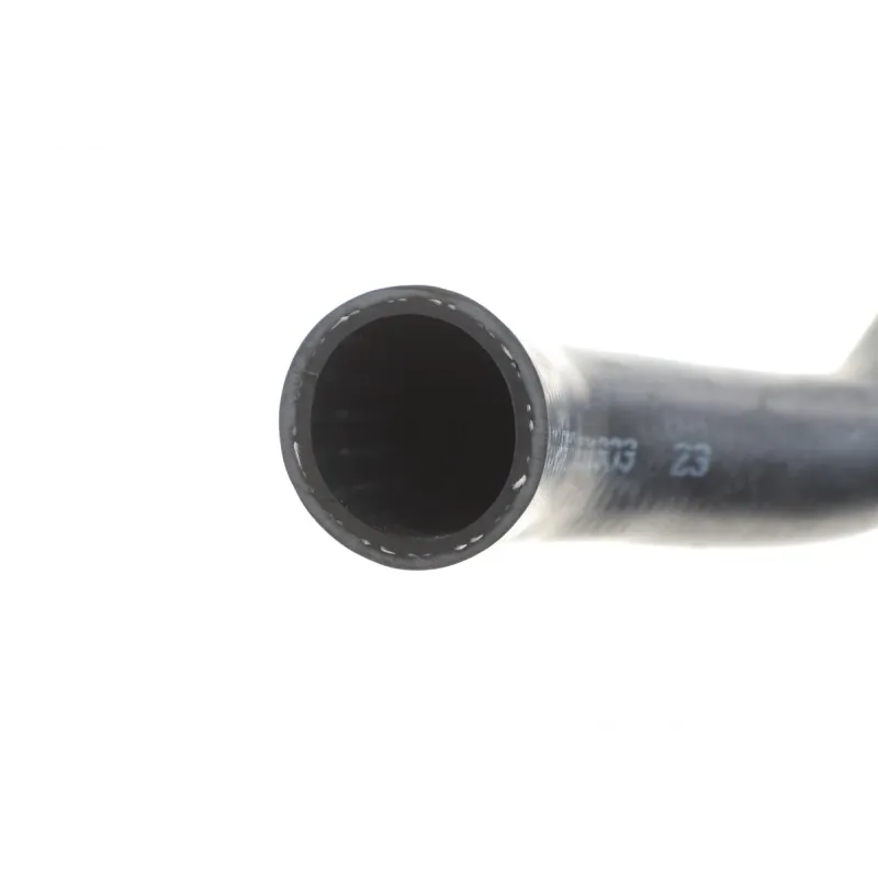Патрубок радіатора (нижній) Audi A3/Skoda Octavia/VW Caddy/Passat/Touran 1.6/2.0 03-15
