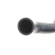 Патрубок радіатора (нижній) Audi A3/Skoda Octavia/VW Caddy/Passat/Touran 1.6/2.0 03-15