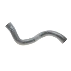 Патрубок системи охолодження GATES 05-2610 верхній для Opel Astra J/Zafira 1.6/1.8 2009-, діаметр 35 мм