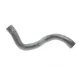 Патрубок системи охолодження GATES 05-2610 верхній для Opel Astra J/Zafira 1.6/1.8 2009-, діаметр 35 мм