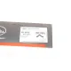 Патрубок радіатора (верхній) VW T5 2.5TDI 03-09