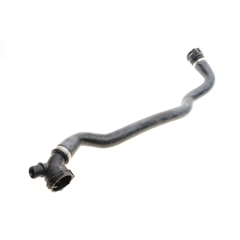 Патрубок радіатора GATES 05-2640 для BMW 2 (F45/F46), X1 (F48), X2 (F39) 1.5-2.0D 13- B38/B48/B48, 32мм