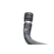 Патрубок радіатора GATES 05-2640 для BMW 2 (F45/F46), X1 (F48), X2 (F39) 1.5-2.0D 13- B38/B48/B48, 32мм