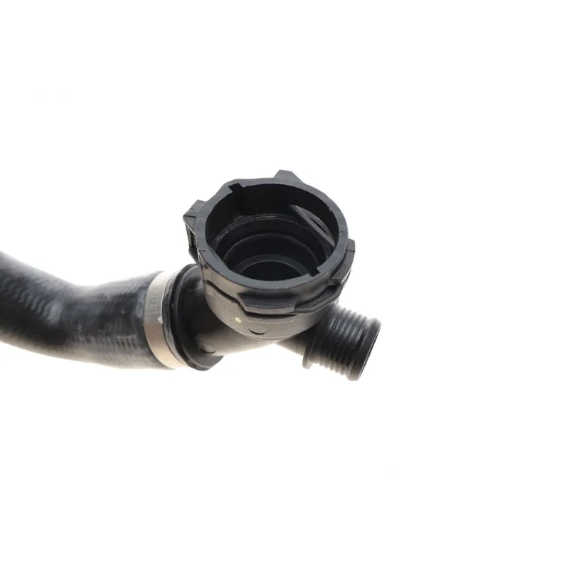 Патрубок радіатора GATES 05-2640 для BMW 2 (F45/F46), X1 (F48), X2 (F39) 1.5-2.0D 13- B38/B48/B48, 32мм