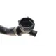 Патрубок радіатора GATES 05-2640 для BMW 2 (F45/F46), X1 (F48), X2 (F39) 1.5-2.0D 13- B38/B48/B48, 32мм