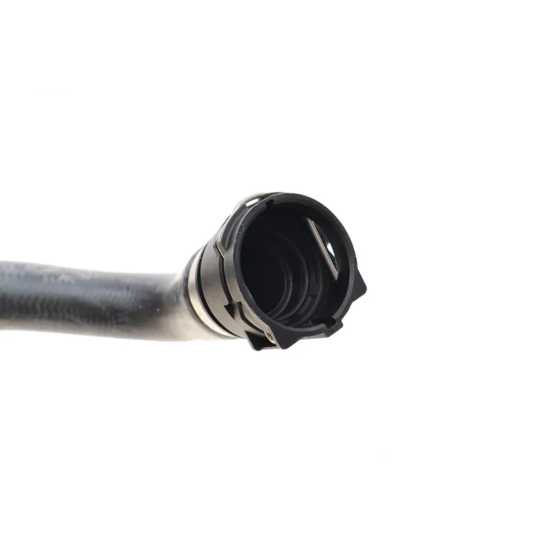 Патрубок радіатора GATES 05-2640 для BMW 2 (F45/F46), X1 (F48), X2 (F39) 1.5-2.0D 13- B38/B48/B48, 32мм