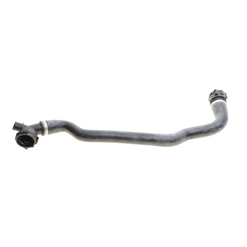Патрубок радіатора GATES 05-2640 для BMW 2 (F45/F46), X1 (F48), X2 (F39) 1.5-2.0D 13- B38/B48/B48, 32мм