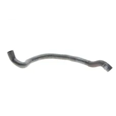 Патрубок системи охолодження GATES 05-2642 для Volkswagen Caddy III, Golf V 1.9TDI 2004-2010, діаметр 31 мм