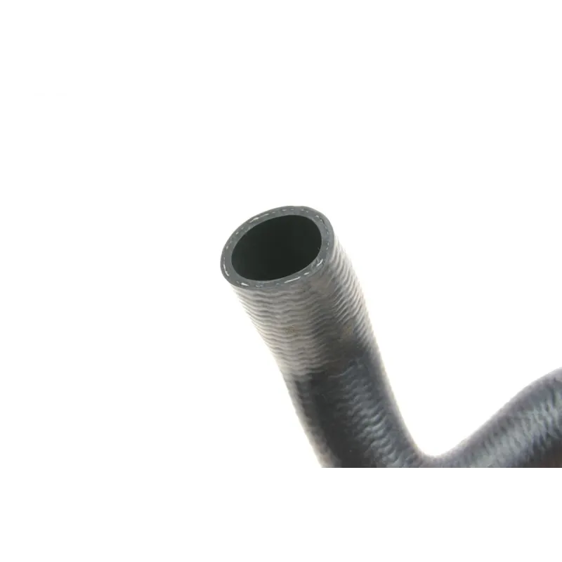 Патрубок системи охолодження GATES 05-2642 для Volkswagen Caddy III, Golf V 1.9TDI 2004-2010, діаметр 31 мм