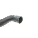 Патрубок системи охолодження GATES 05-2642 для Volkswagen Caddy III, Golf V 1.9TDI 2004-2010, діаметр 31 мм