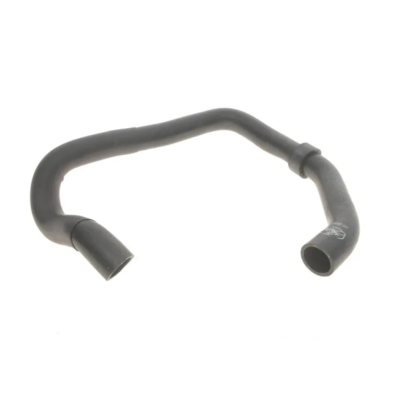 Патрубок радіатора GATES 05-2650 для VW Golf V/Jetta/Touran 2.0 TDI 2003-2008, 30/31 мм