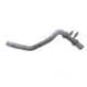 Патрубок радіатора GATES 05-2674 для Opel Movano, Renault Master 1998-2009 (діам. 34/31 мм)