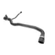 Патрубок системи охолодження BMW 5 (F10/F11/F07) 2.0D 10-17