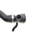 Патрубок системи охолодження BMW 5 (F10/F11/F07) 2.0D 10-17