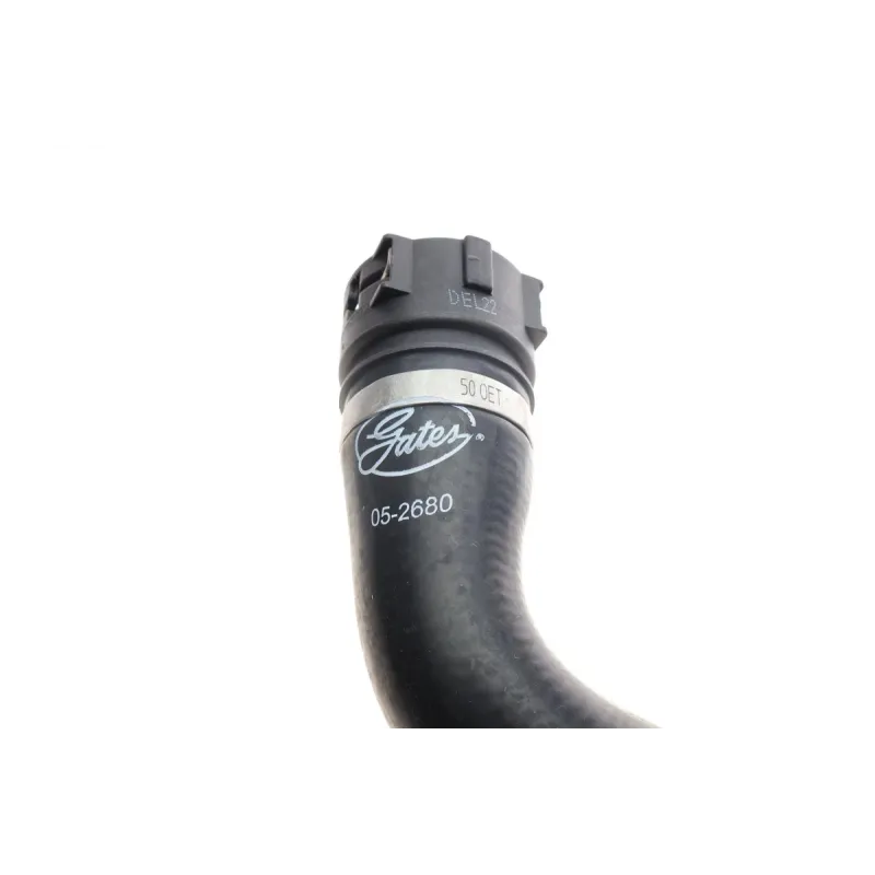 Патрубок системи охолодження BMW 5 (F10/F11/F07) 2.0D 10-17