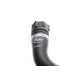 Патрубок системи охолодження BMW 5 (F10/F11/F07) 2.0D 10-17