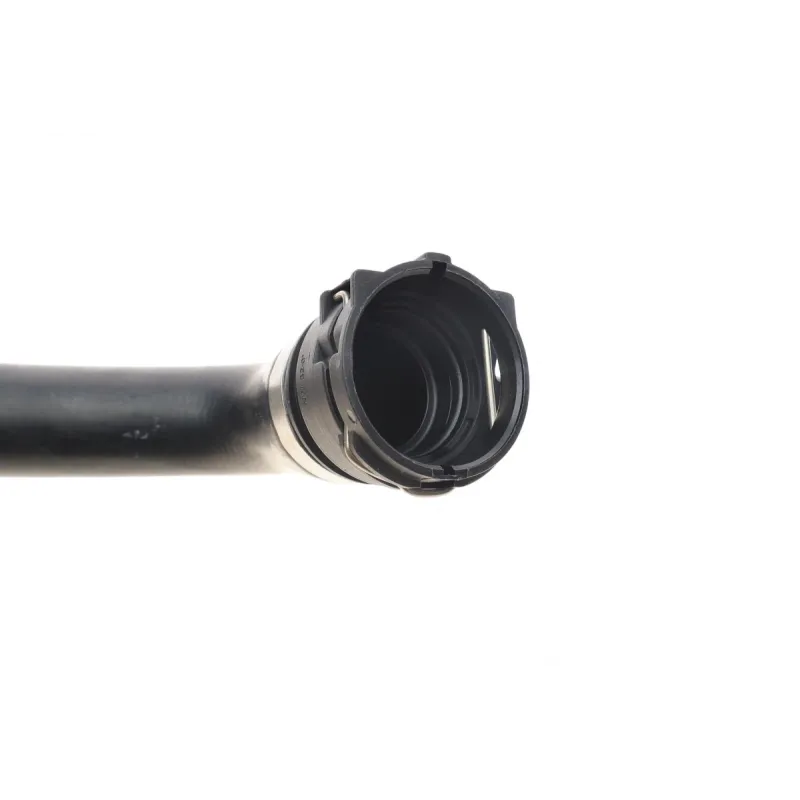 Патрубок системи охолодження BMW 5 (F10/F11/F07) 2.0D 10-17