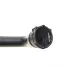 Патрубок системи охолодження BMW 5 (F10/F11/F07) 2.0D 10-17