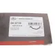 Патрубок радіатора (верхній) BMW 3 (E46) 2.0D 01-07 M47