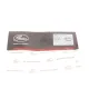 Патрубок радіатора (верхній) BMW 3 (E46) 2.0D 01-07 M47