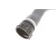 Патрубок радіатора (верхній) BMW 3 (E46) 2.0D 01-07 M47